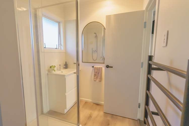 1/11 Tainui Street Stoke_10