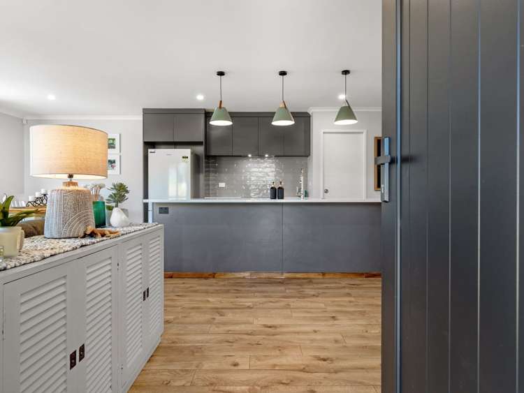 118 Harriet Johnston Drive Pokeno_3