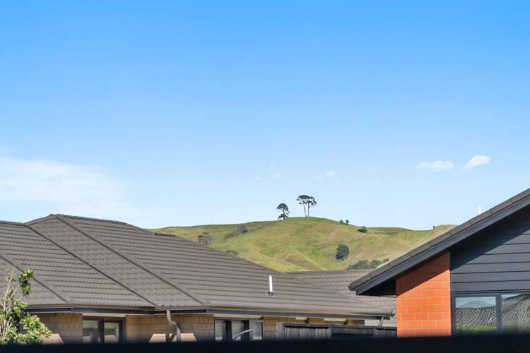 36 Kuru Place Papamoa_14