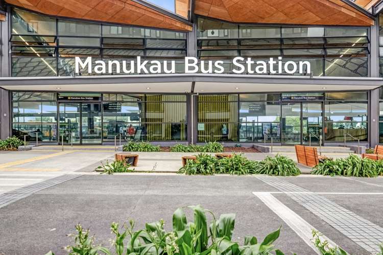 1010/17 Putney Way Manukau_7