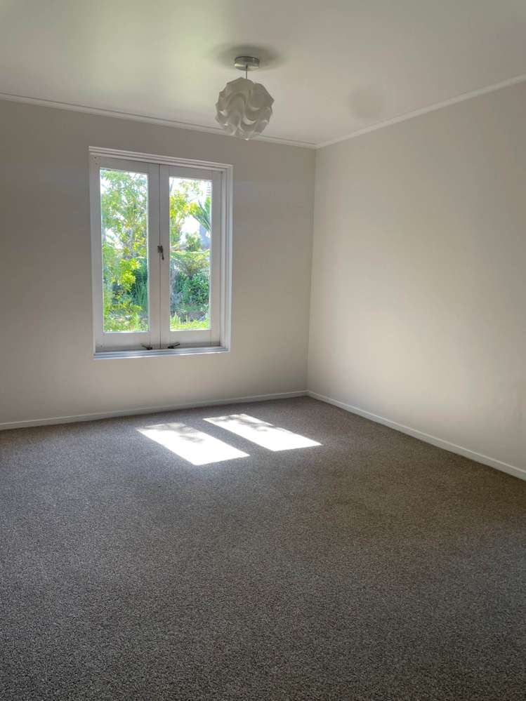 1/7 Sunderlands Road Half Moon Bay_3