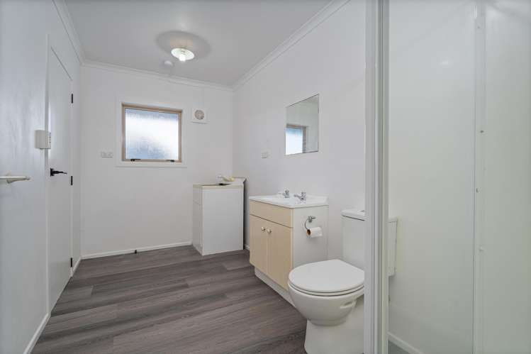 67b Centennial Drive Whitianga_26