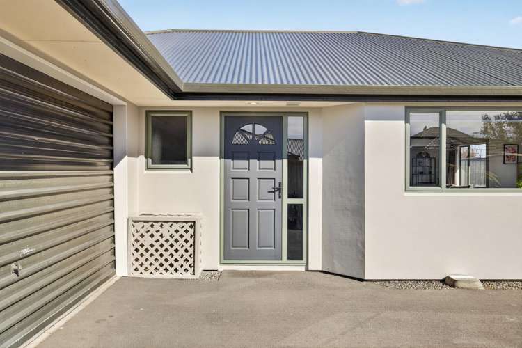 56c Cuffs Road Wainoni_18