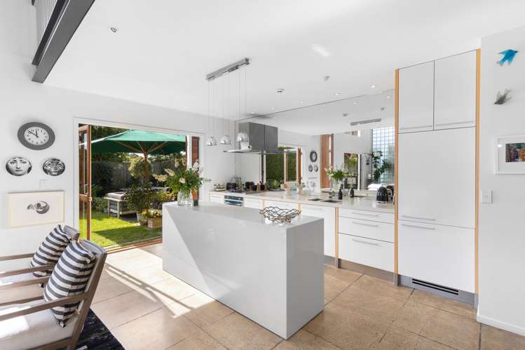 47a View Road Mount Eden_12