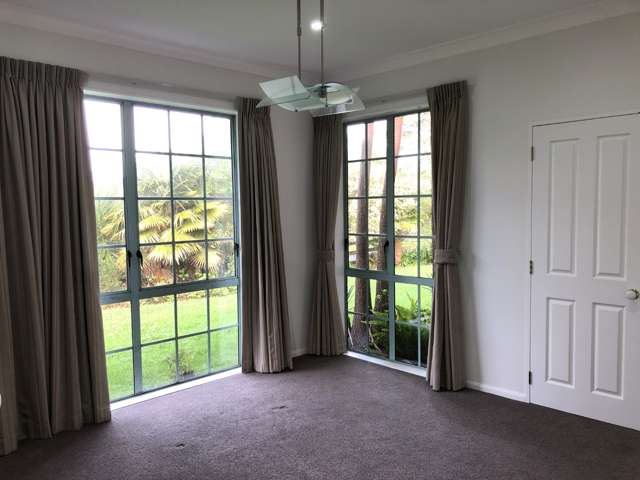 21 Polo Prince Drive 1361_2