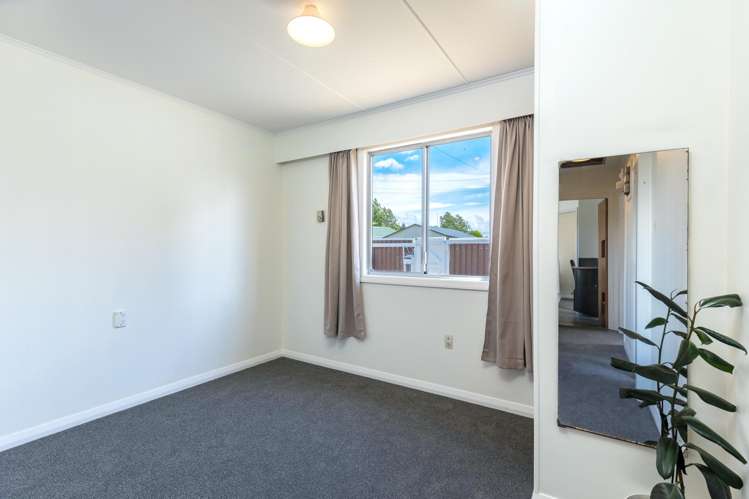 1/3 Weld Street Blenheim_11