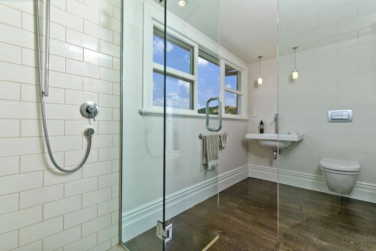 45 King Edward Parade Devonport_21