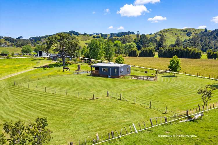16 Guy Road Kaipara Flats_0