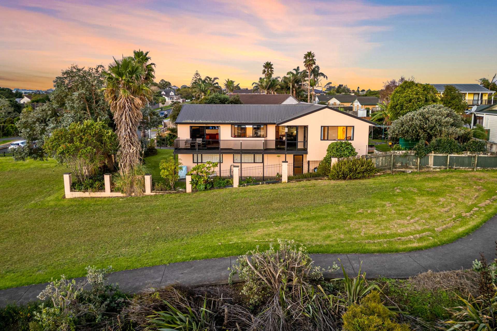 112 Burundi Avenue Clendon Park_0