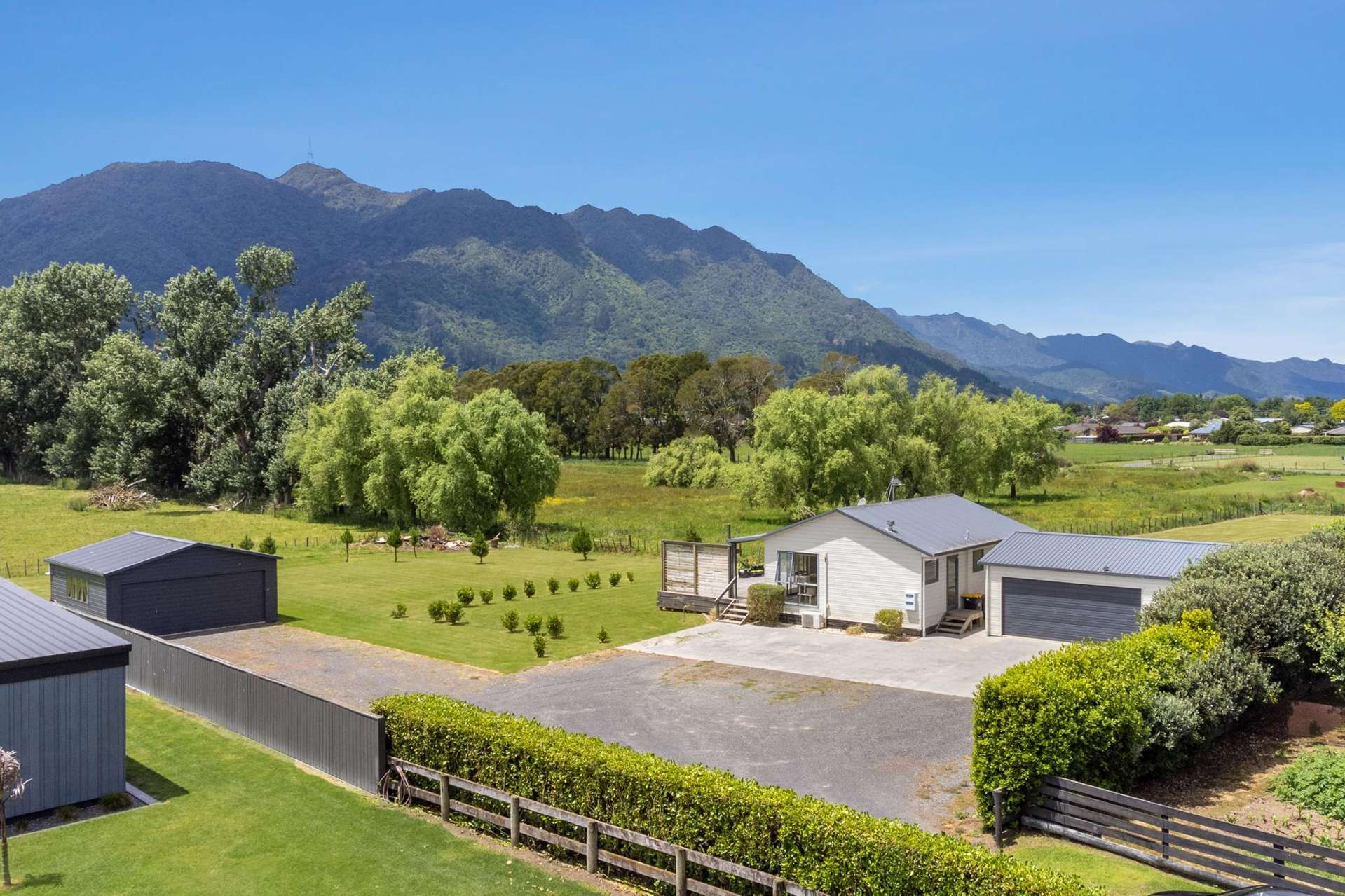 106B Grattan Road Te Aroha_0