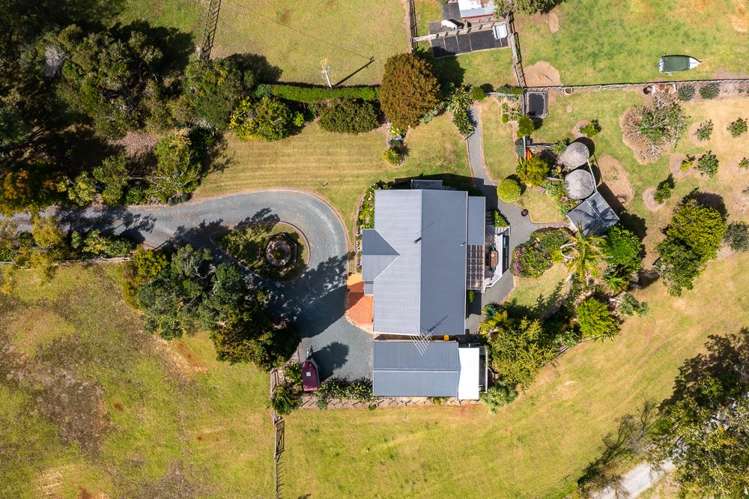124 Mahurangi East Road Snells Beach_25