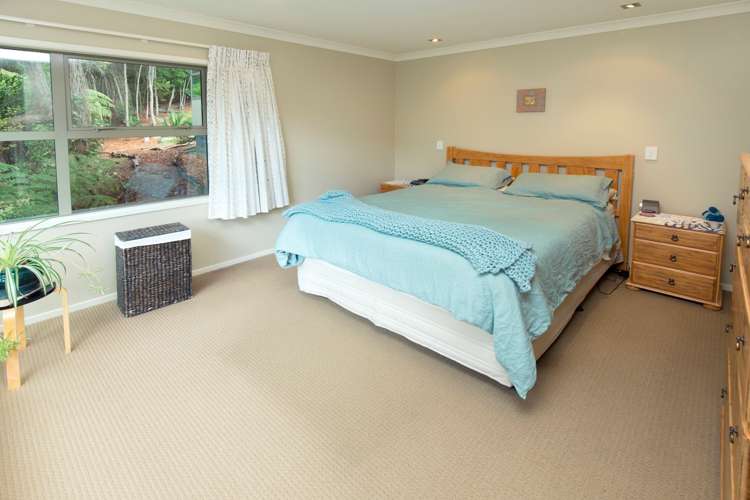 92b Scott Road Stanmore Bay_11