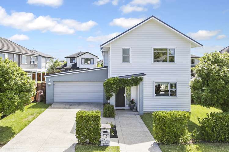 29 Anchorage Drive Karaka_0
