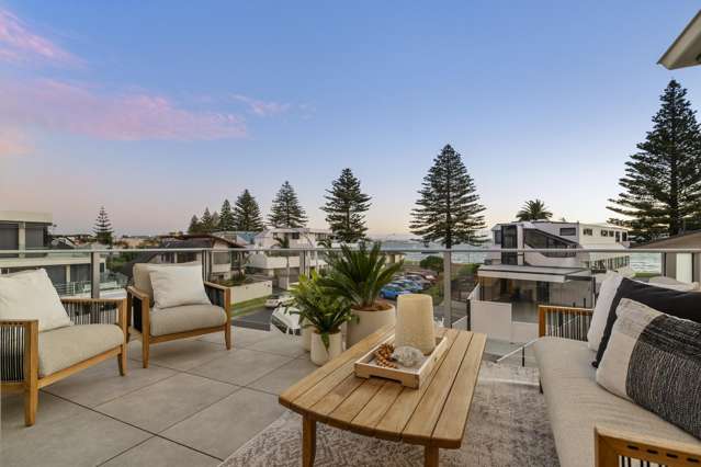 3a Grace Avenue Mount Maunganui_1