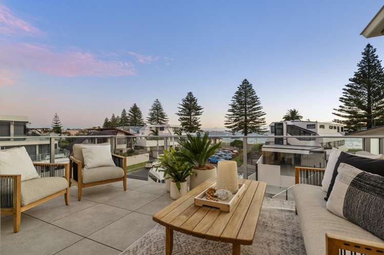 3a Grace Avenue Mount Maunganui_1