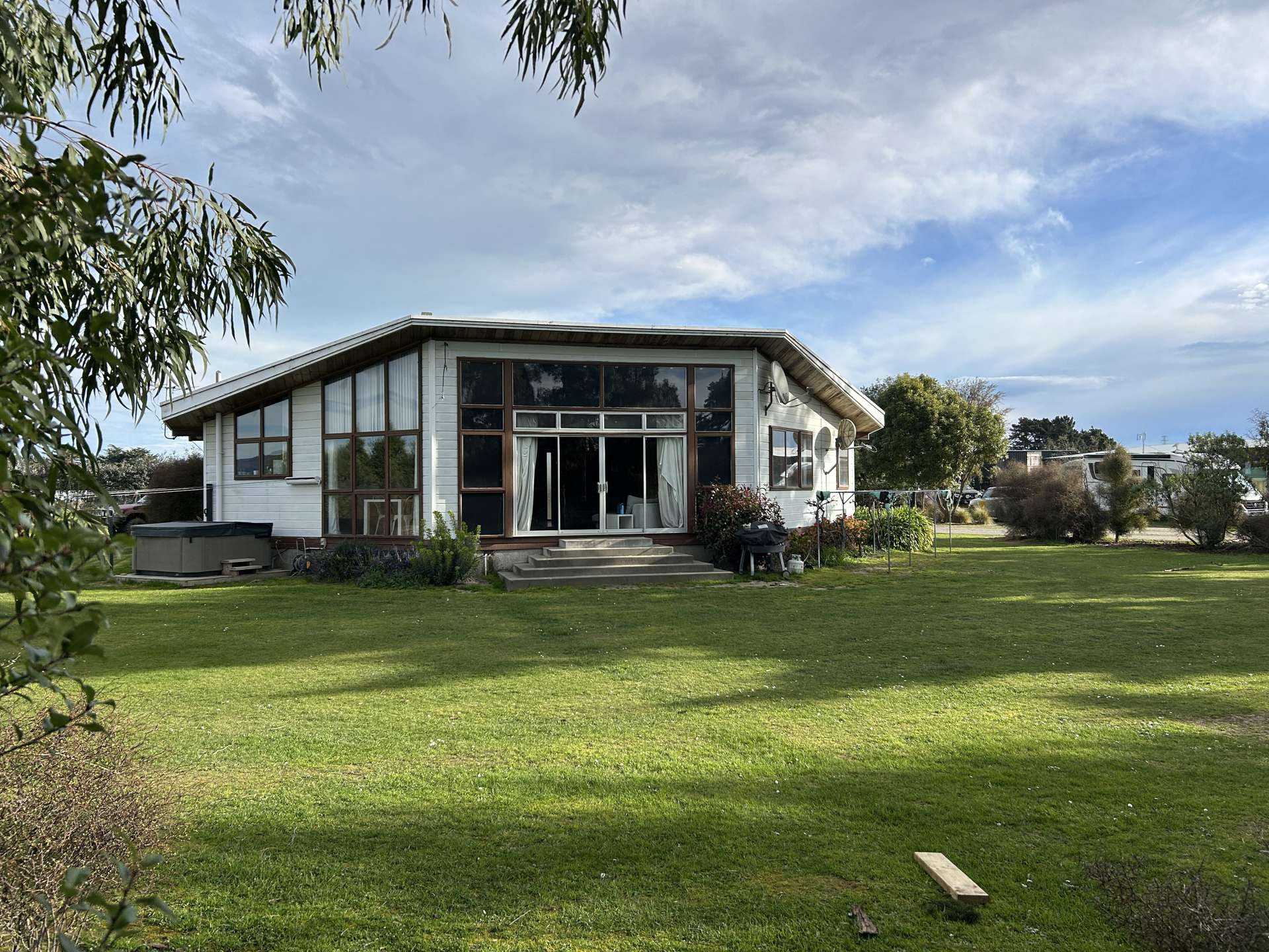 949 Shands Road Prebbleton_0