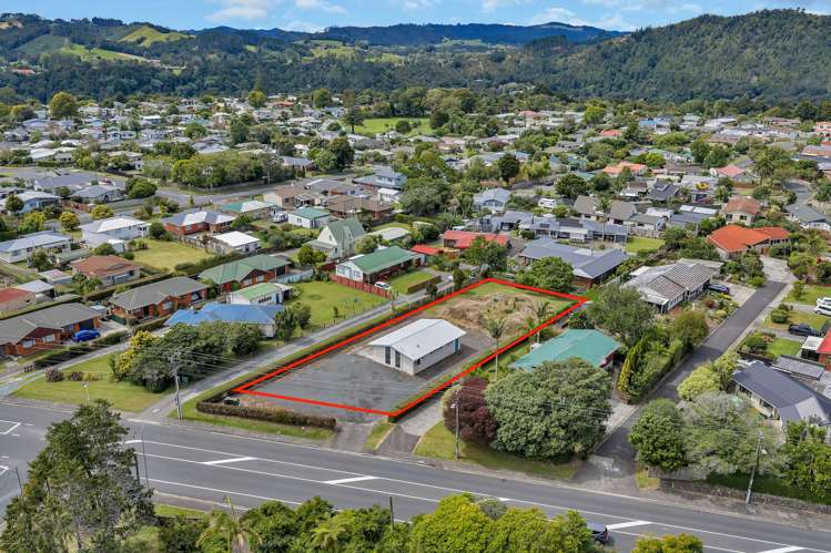 100 Kiripaka Road Tikipunga_4