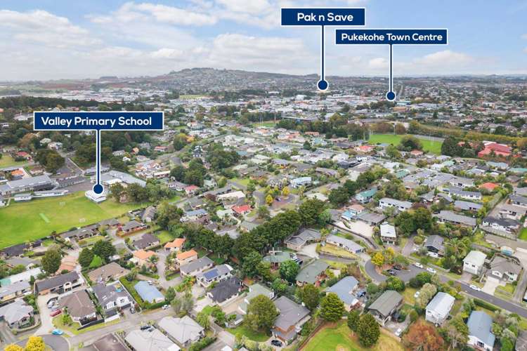 59 Ridgeway Road Pukekohe_18