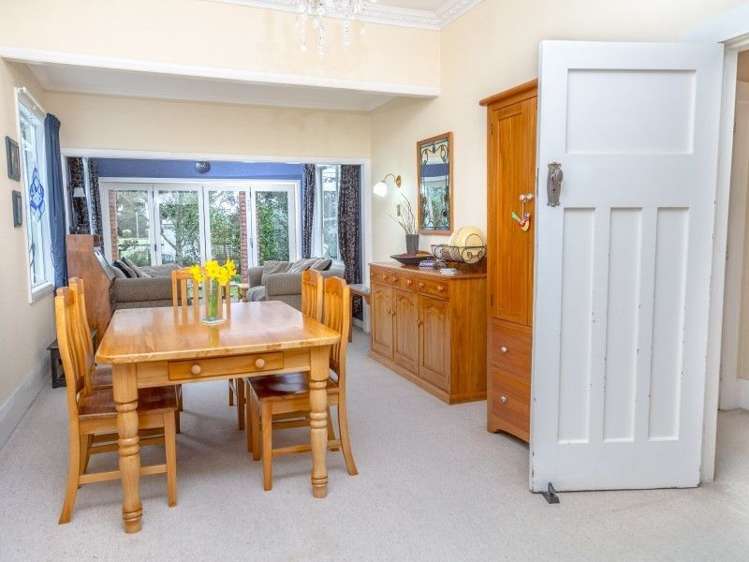 7 Paterson Street Pahiatua_4