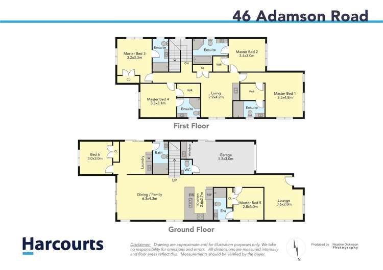 46 Adamson Road Flat Bush_27