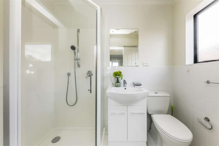 9 Mandival Avenue Flat Bush_9