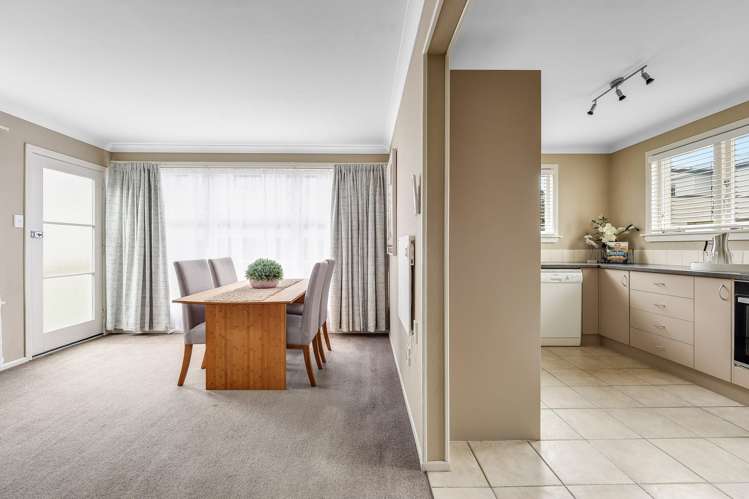 4/294 Ulster Street Whitiora_7