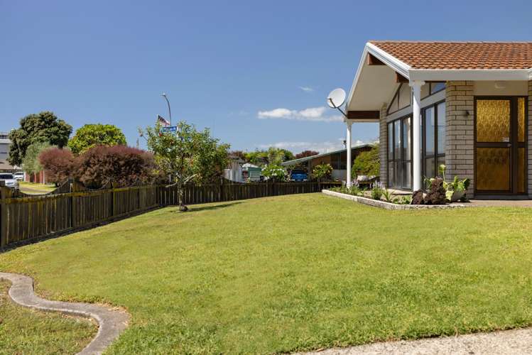 19 Gobray Crescent Mount Maunganui_17