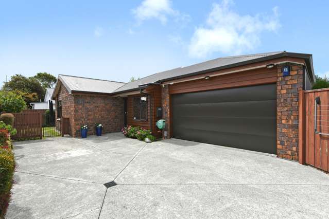 56a Thackeray Street Trentham_1