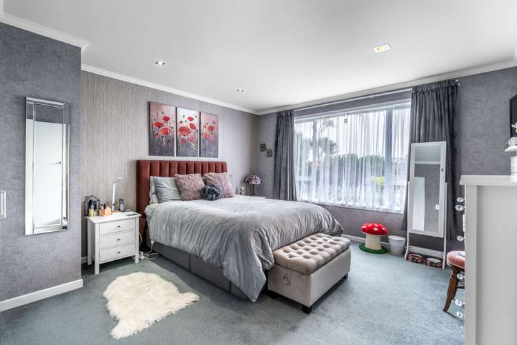 133 Terrace Street Rosedale_7