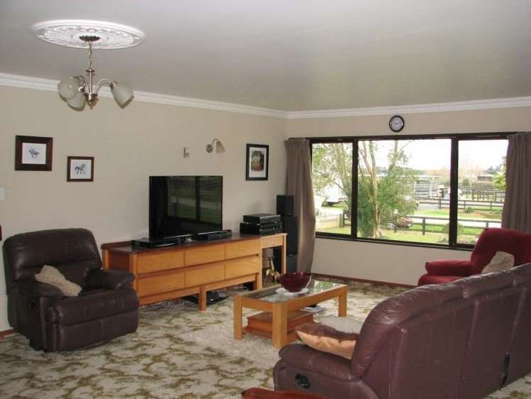 44 Racecourse Road Te Aroha_31