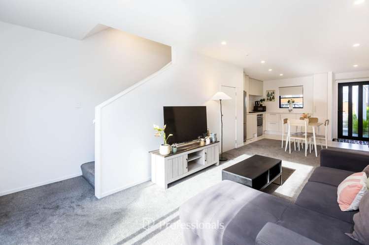 4/324 Oxford Terrace Avalon_8