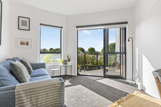 105/1A Oakley Avenue Waterview_4