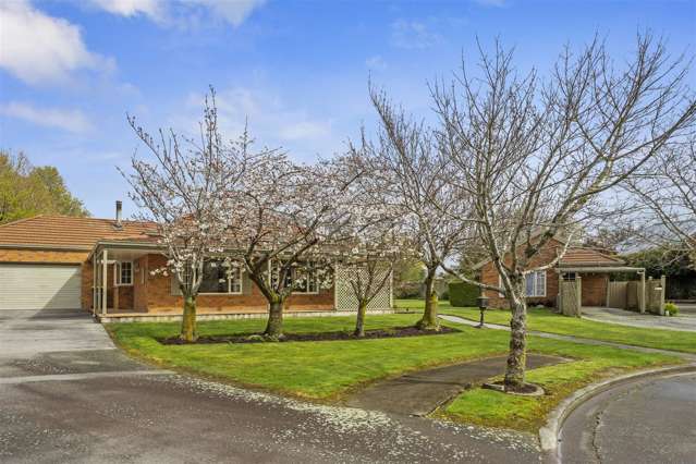 25 Bridget Lane Rangiora_1