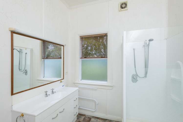 285 Waiomoko Road Whangara_16