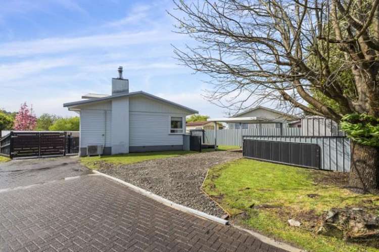 17 Homedale Street Pukehangi_22