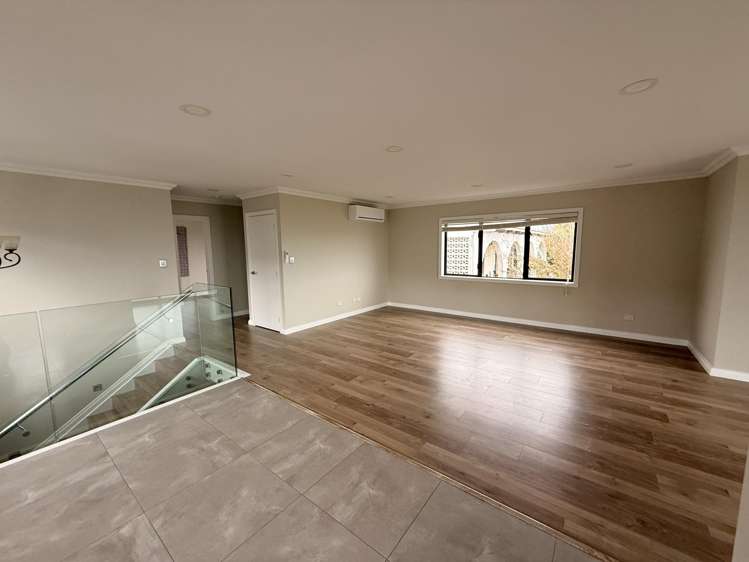 791C East Coast Road Northcross_5