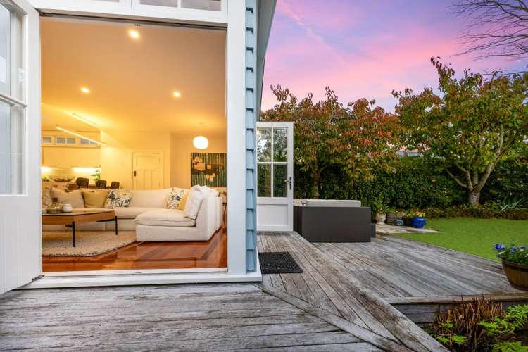 82 Quadrant Road Onehunga_11