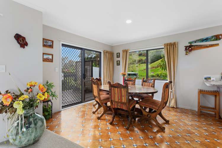 1377a Manawahe Road Manawahe_5