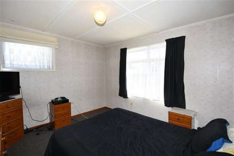 13 Margaret Street Solway_7