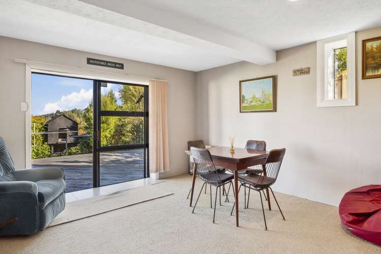 69 Greenock Street Kaikorai_13