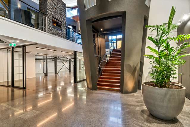 49 Main Highway Ellerslie_3