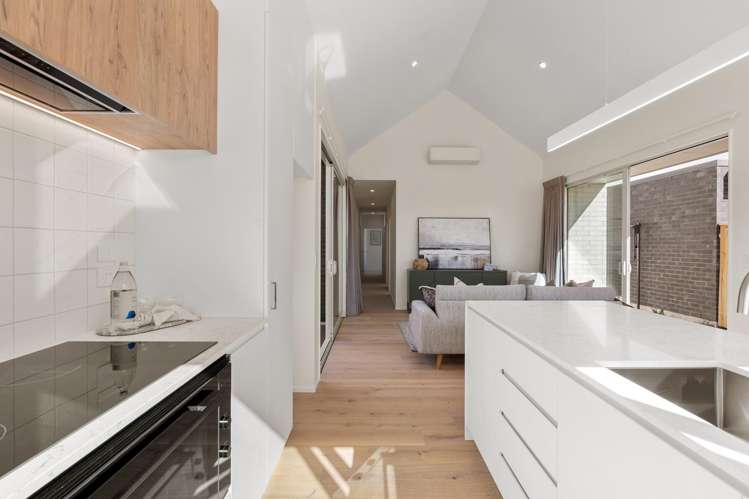 3 Shrubbery Lane Rolleston_8