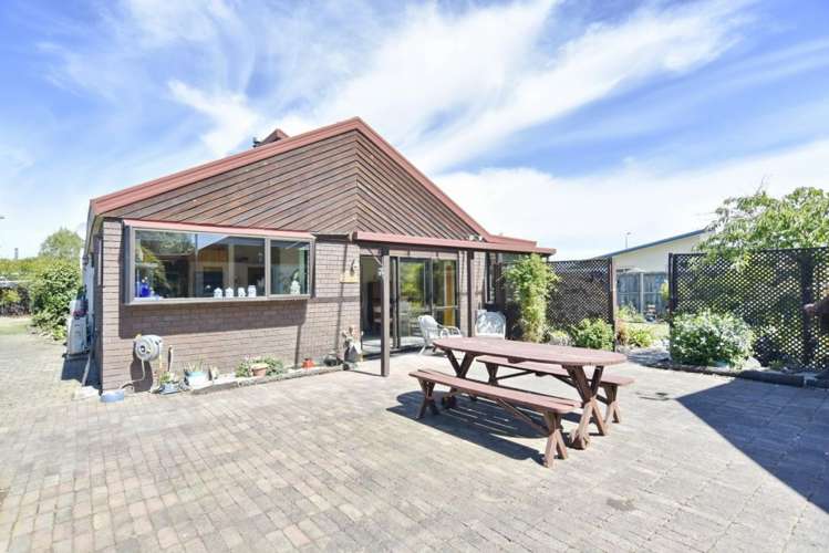 29 West Belt Rangiora_24