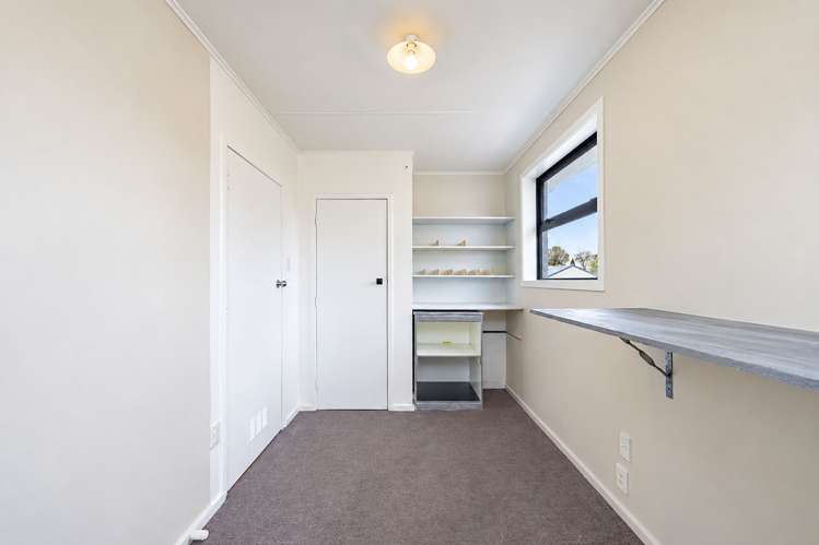 933A Cameron Road Gate Pa_9