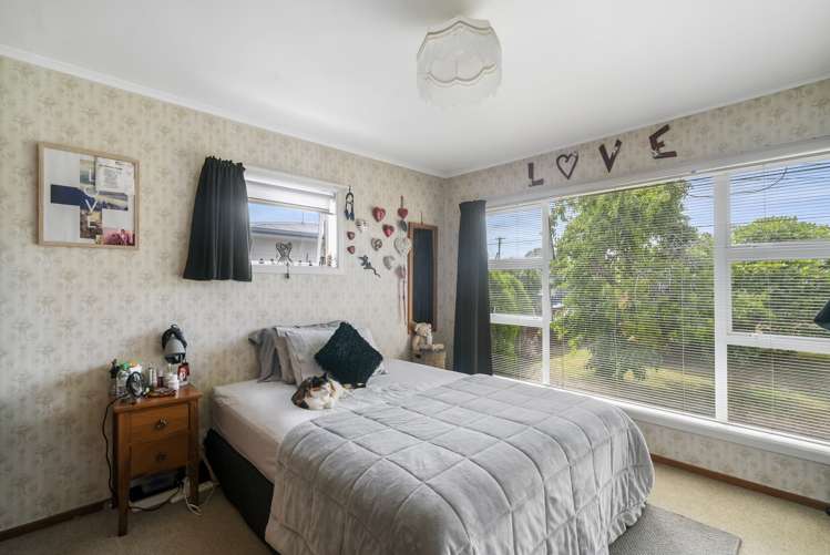 1/147 Old Wairoa Road Papakura_6