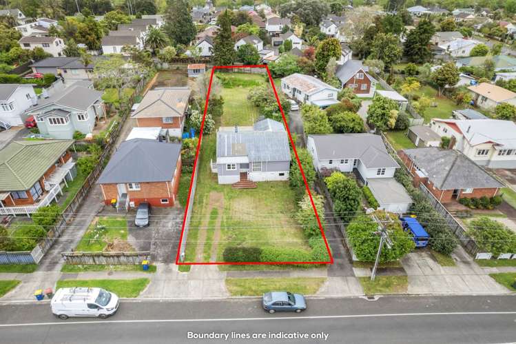 47 Hutchinson Avenue New Lynn_16