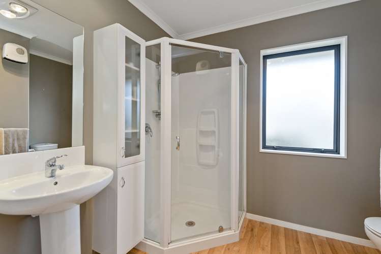 9 Kidson Lane Lincoln_13