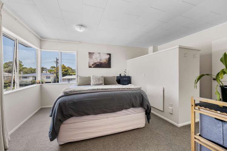 74 Awanui Street Merrilands_8