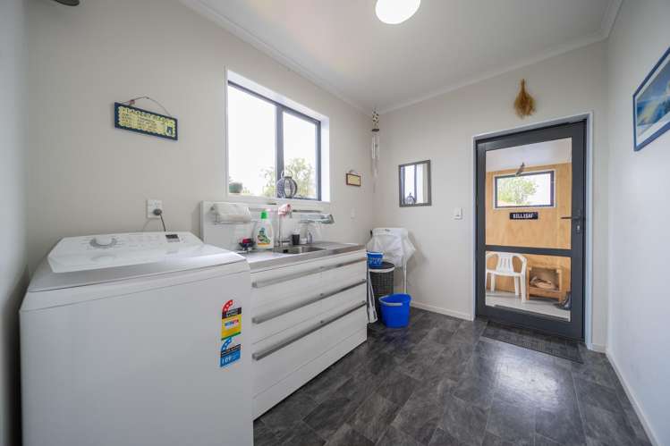 1085c Hillside Manapouri Road Manapouri_18