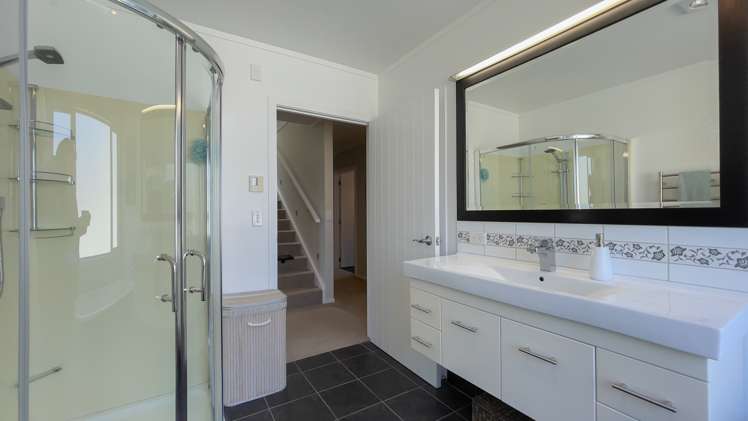 5 Te Mata Creek Road Te Mata_18